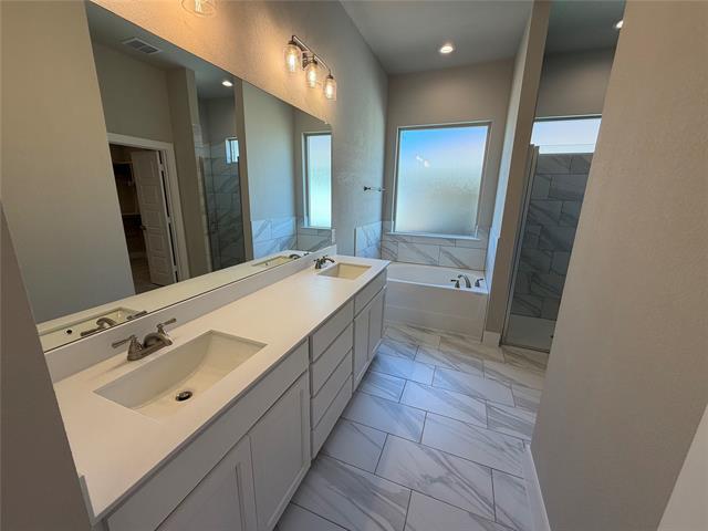 Building Photo - 408 Clark Ave