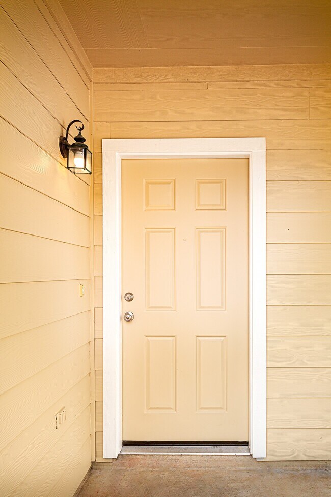 Building Photo - 20831 Bonham Park Ln