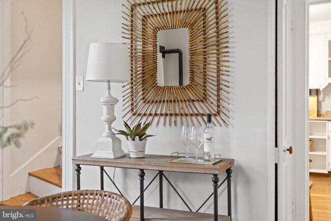 Building Photo - 1021 Greenspring Vly Rd