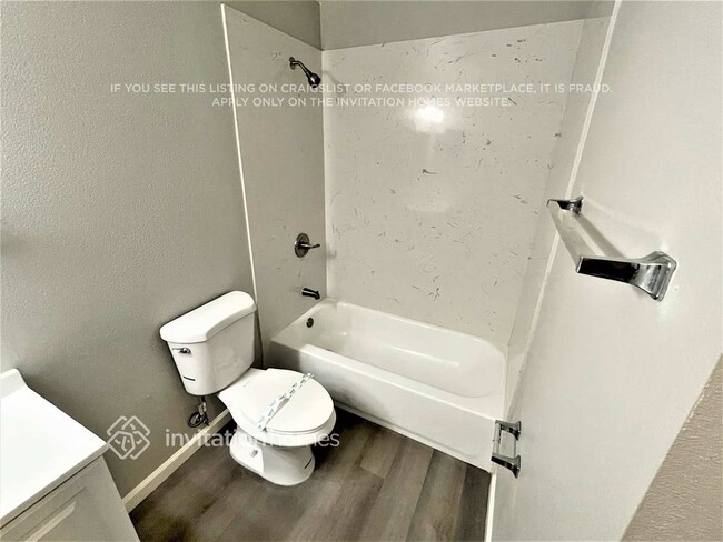 Building Photo - 4520 Pampas Cir