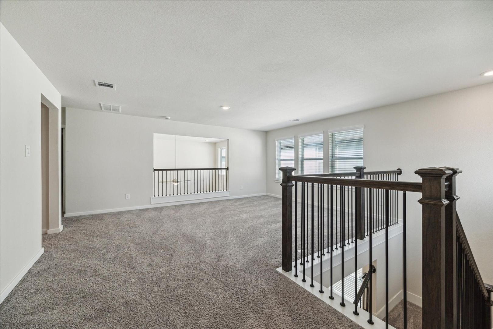 Building Photo - 9219 Edgeberry Dr