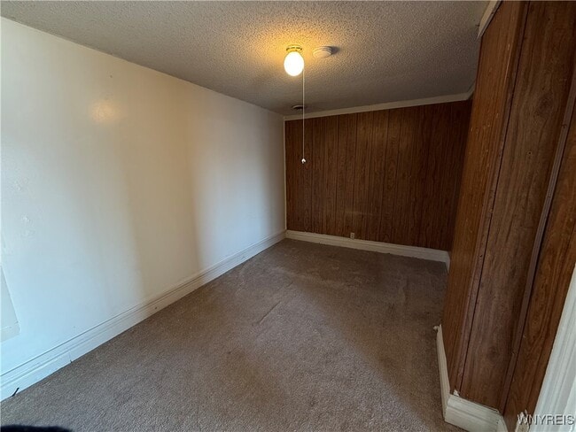 Building Photo - 1816 Military Rd