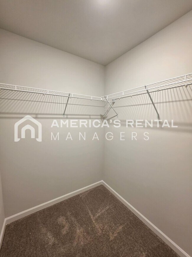 Building Photo - New Construction Home in Decatur, AL - Available NOW!!!