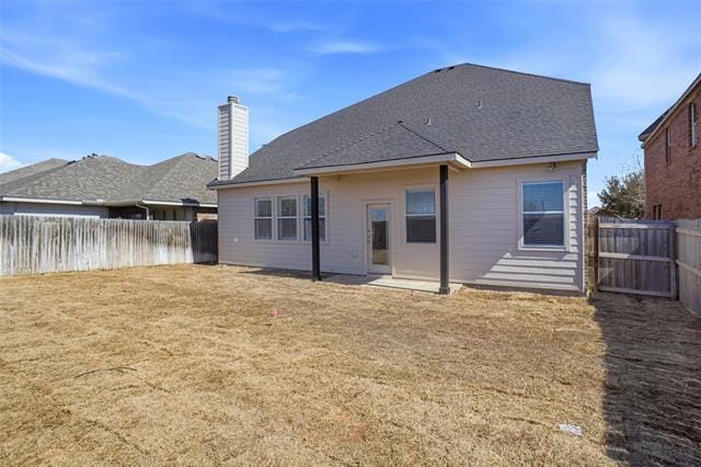 Building Photo - 1009 Raleigh Path