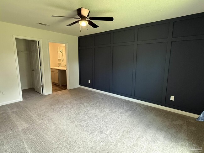 Building Photo - 8743 Schooner Ln