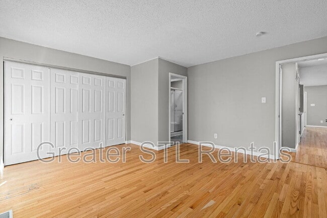 Building Photo - 1519 Harvard Way