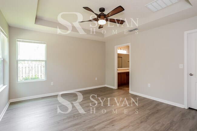 Building Photo - Coming HOME never felt so good!