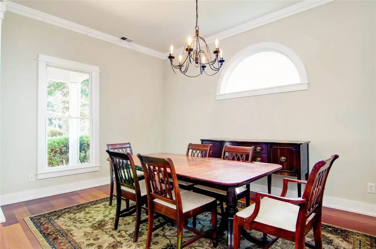 Building Photo - 166 Harbor Isle Cir N