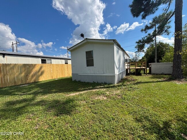 Building Photo - 6137 Jammie Rd