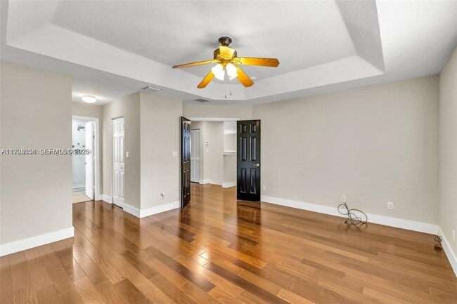 Building Photo - 4499 W Whitewater Ave