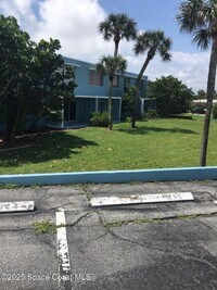 Building Photo - 55 Sea Park Blvd