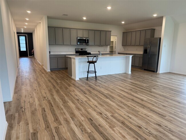 Building Photo - 2944 Cordova Hl Dr