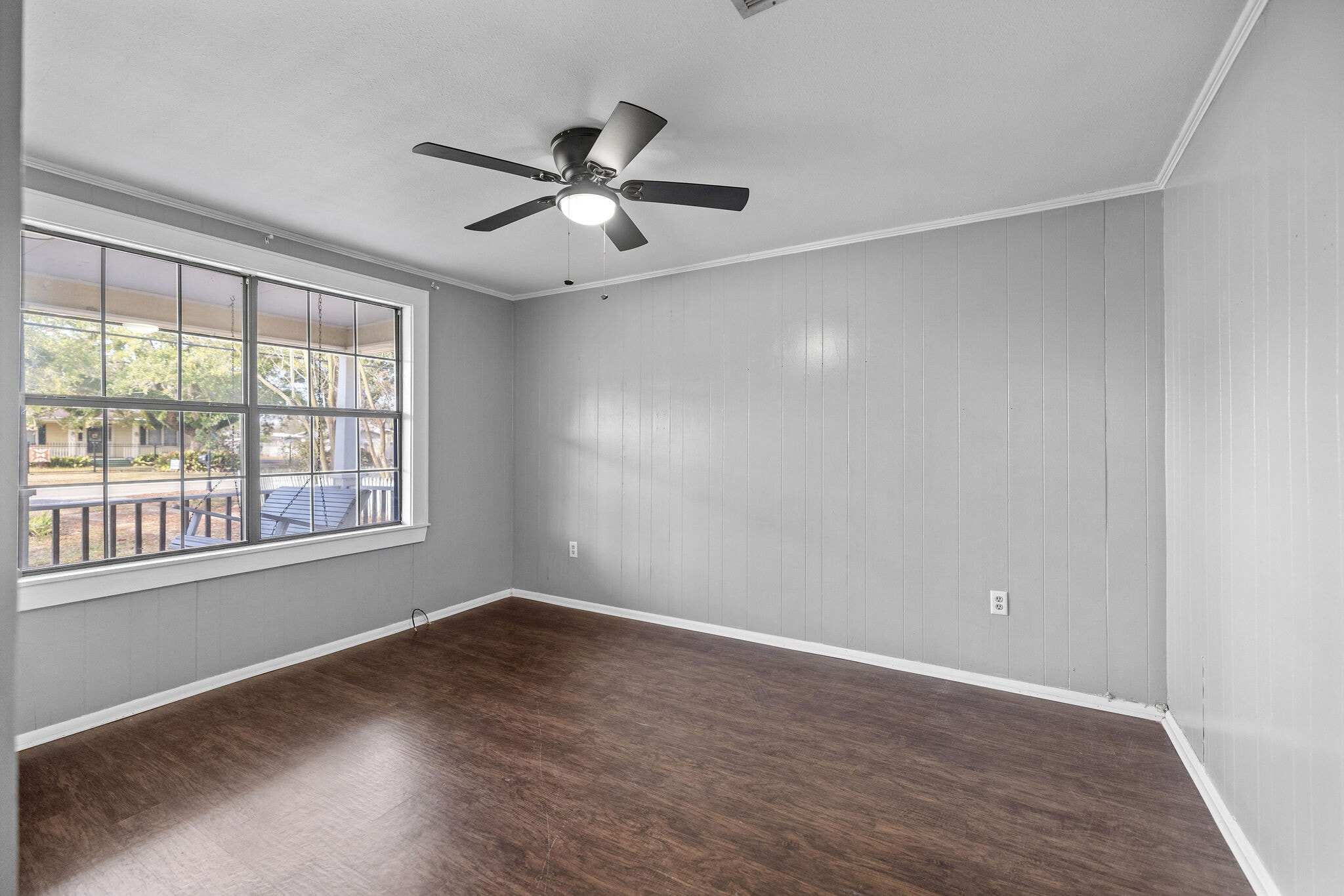 Building Photo - 160 N 7th St