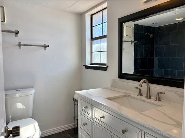 Building Photo - 5757 E University Blvd