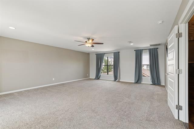 Building Photo - 4115 Delano Pl