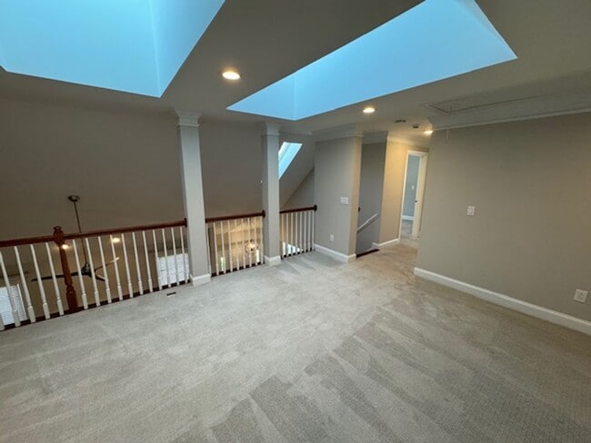 Building Photo - Brier Creek Country Club Membership Included!
