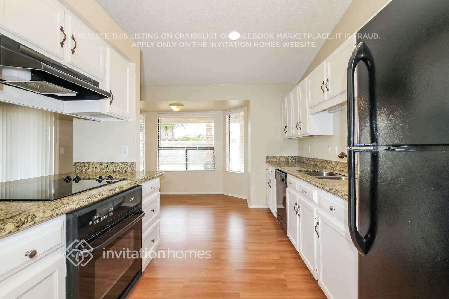 Building Photo - 3538 E Anderson Dr