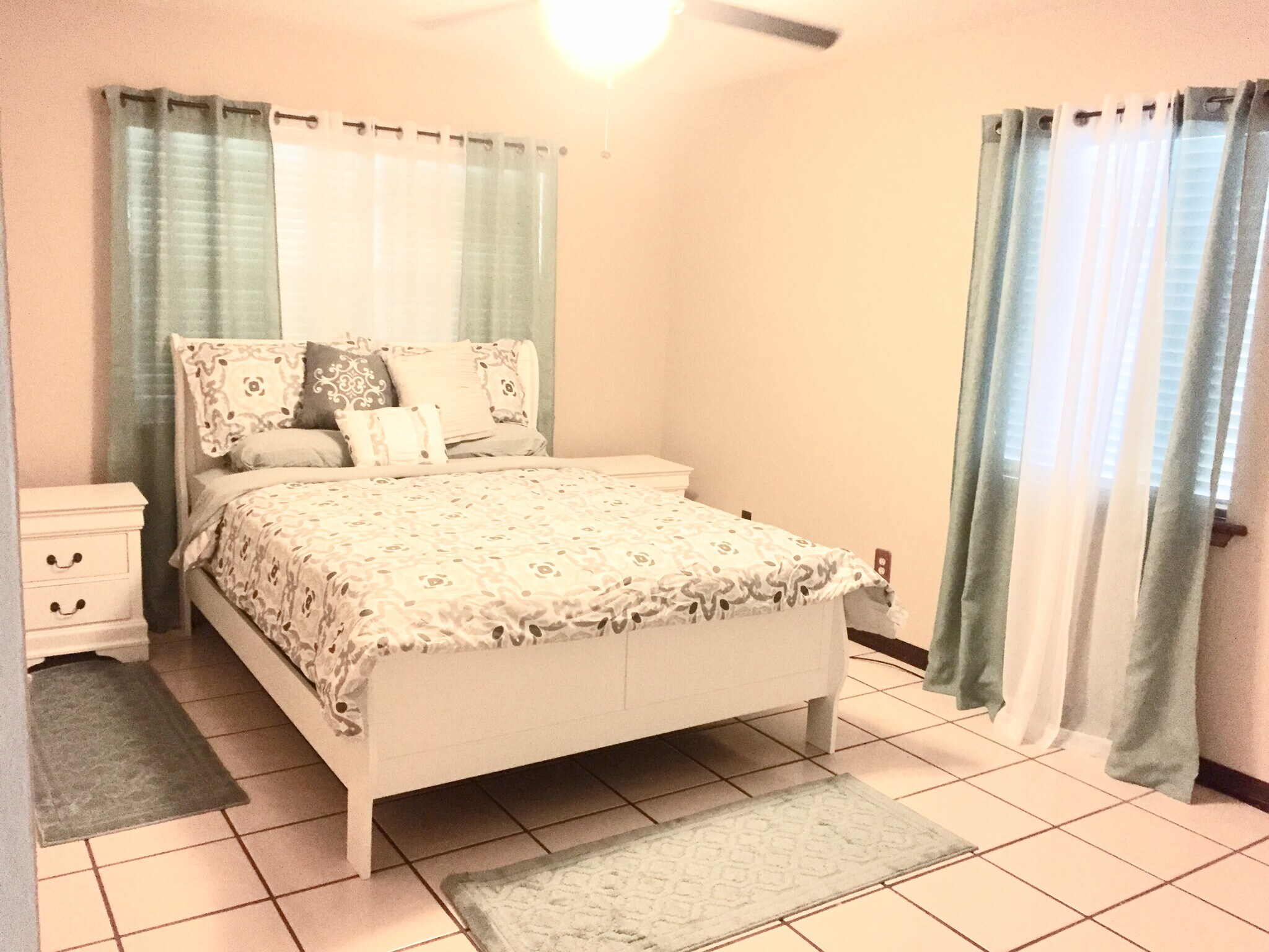 Building Photo - 4807 Shetland Trl