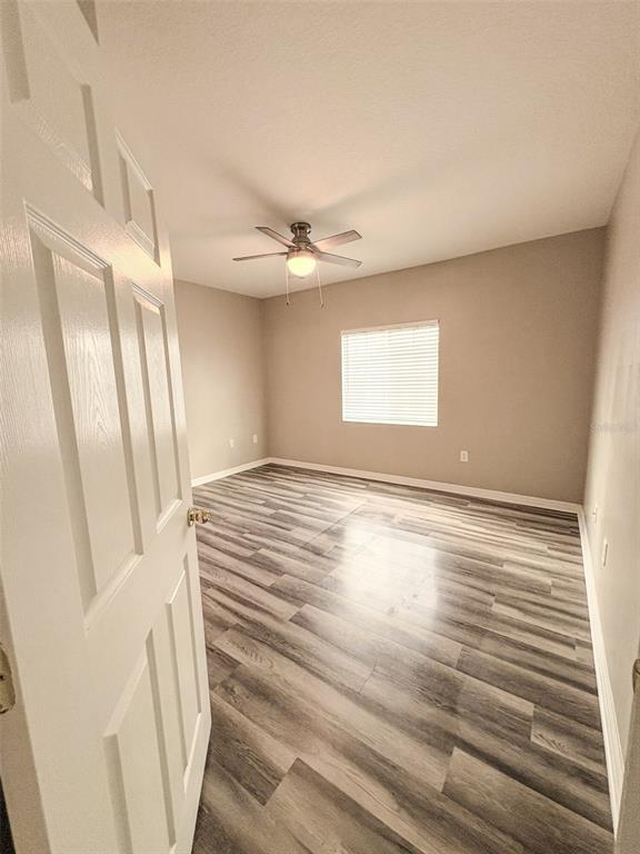 Building Photo - 6019 Portsdale Pl