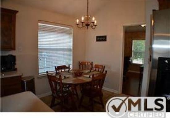 Building Photo - 6812 Whitestone Dr