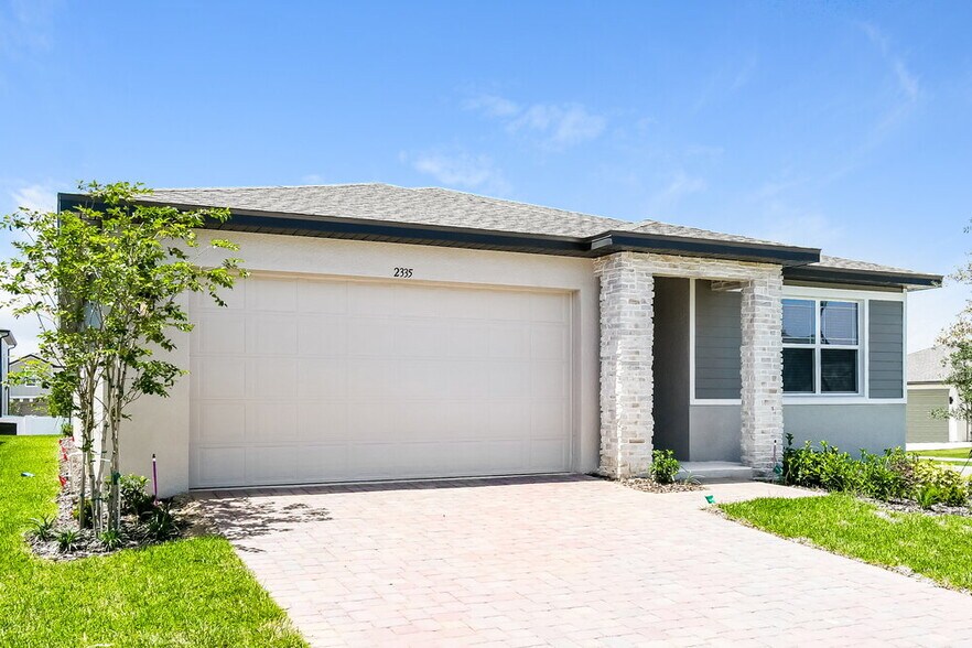 Building Photo - 2335 Raven Rdg Dr