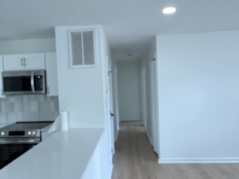 Building Photo - 4012 Byers St
