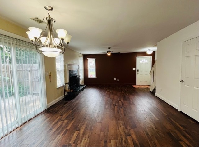 Building Photo - 818 Zircon Ct