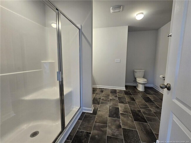 Building Photo - 206 Melbourne Dr