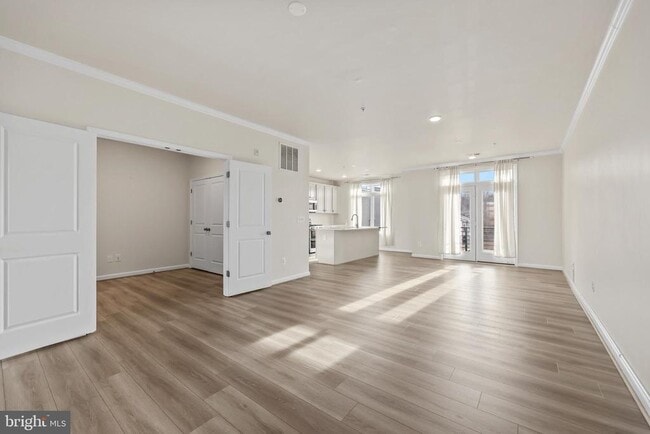 Building Photo - 1010 Ribbon Limestone Terrace SE