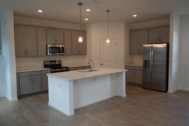 Building Photo - 1849 Horsetail Dr