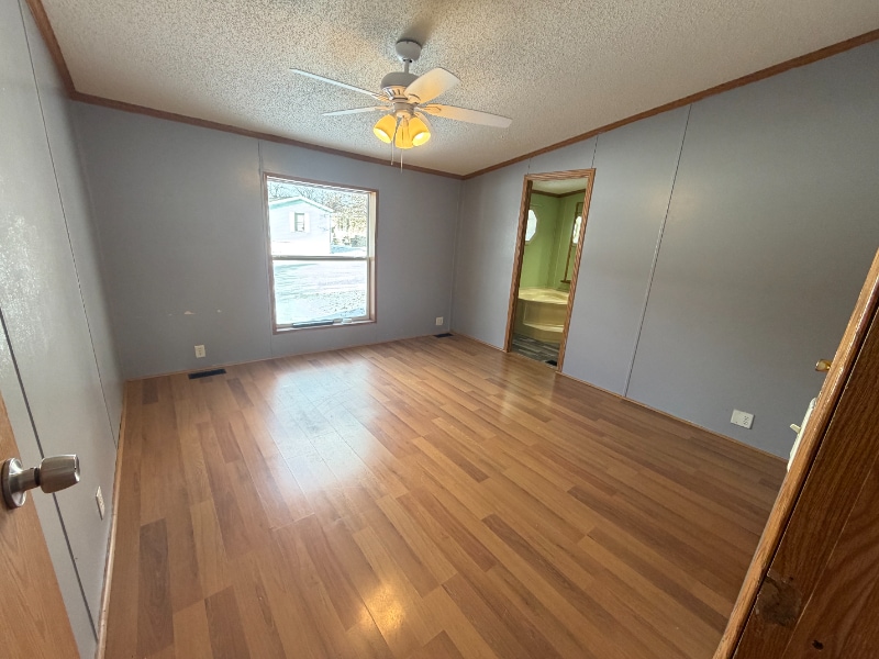 Building Photo - 161 Jacqualyn Dr