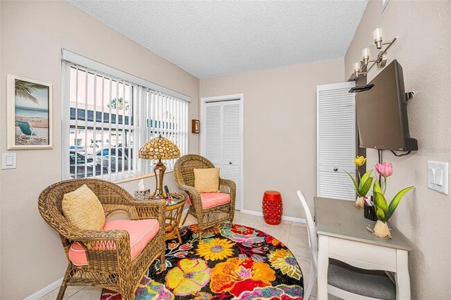 Building Photo - 5257 81st Ln N