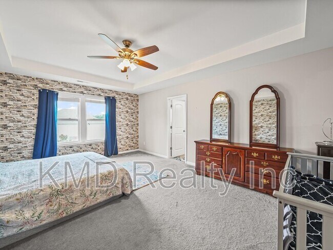 Building Photo - 4822 Abendego Rd