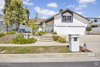 Building Photo - 5315 Cangas Dr