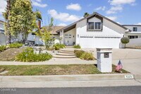 Building Photo - 5315 Cangas Dr