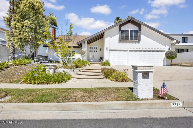Primary Photo - 5315 Cangas Dr