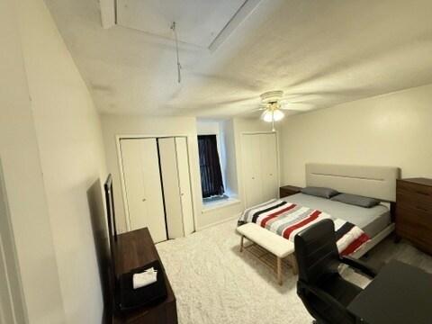 Building Photo - 11 Fredericksburg Ct