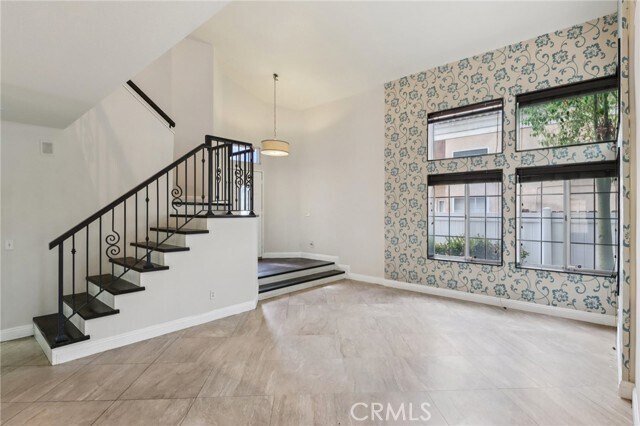 Building Photo - 7480 Addison Rd