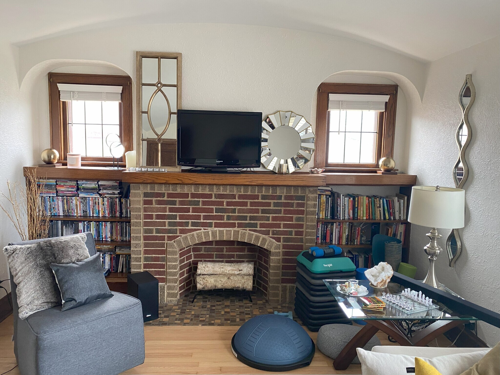 Building Photo - 2804 N 70th St