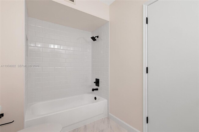 Building Photo - 5467 SW 125th Terrace