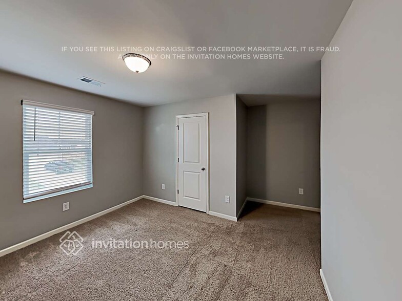 Building Photo - 311 Pescara Ct