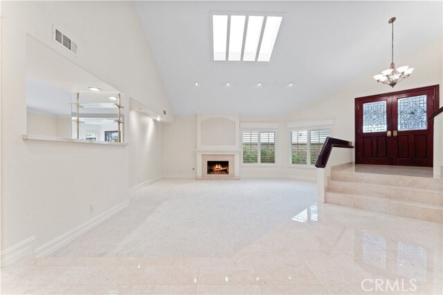 Building Photo - 24832 Los Gatos Dr