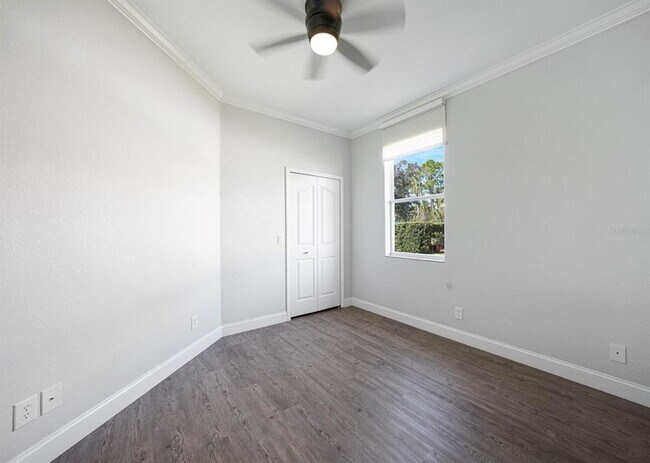 Building Photo - 1647 Squaw Ln