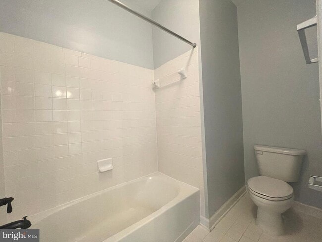 Building Photo - 11451 Fogarty Ct