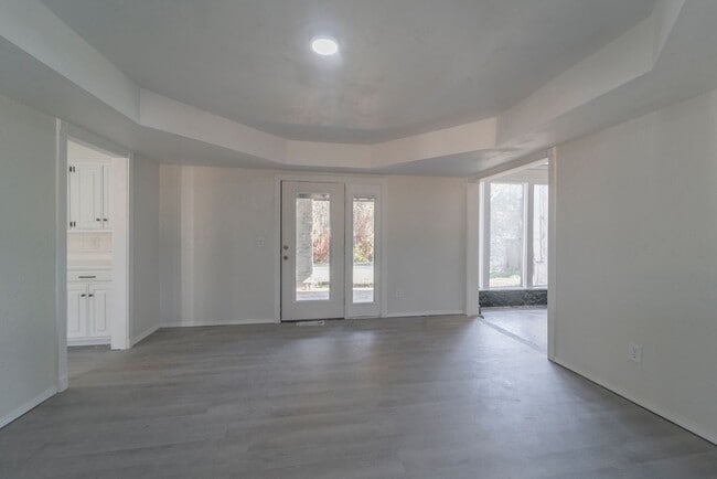 Building Photo - Opportunity Knocking with this HUGE home available for Rent-to-Own or Purchase for $300,000