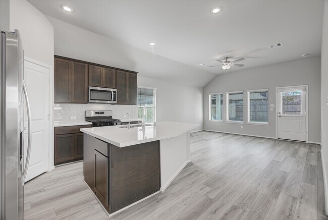 Building Photo - 20822 Wilde Redbud Trl