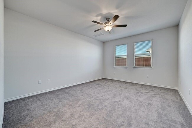 Building Photo - 3000 Sudha Dr