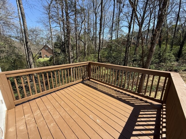 Building Photo - 1050 Echo Brook Trail