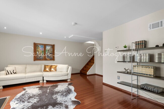 Building Photo - 426 Jefferson St