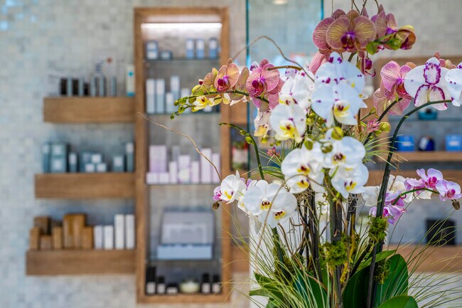 Building Photo - 7943 Talavera Pl